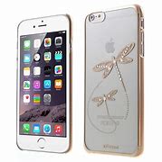 Image result for iPhone 6s Plus Tok Lanyos