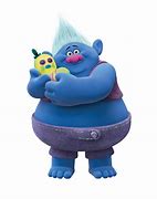 Image result for Trolls Collge