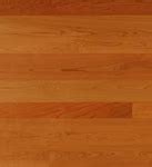 Image result for Cherry Wood Bark Texture