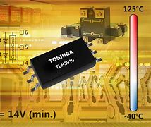 Image result for Toshiba TEC SX4
