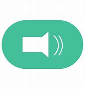 Image result for Volume Button Phone Side PNG