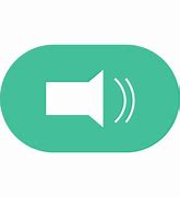 Image result for iPhone 5S Transparent Volume Button