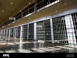 Image result for Locked Up Prison