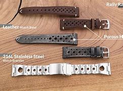 Image result for L2161 Watch Bands