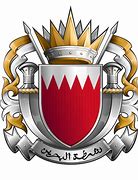 Image result for NHRA Bahrain Logo