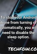 Image result for Why Does My Phone Keep Turning On by Itself