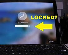 Image result for Forgot to Lock Your Screen