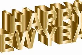 Image result for Happy New Year Silver Background Transparent