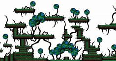 Image result for Plus 2 Levels