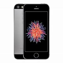 Image result for Apple iPhone SE 64GB Space Gray