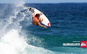 Image result for Quiksilver Surf Team