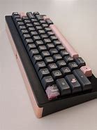 Image result for Keyboard USBC Rose Gold
