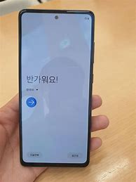 Image result for S9 S10