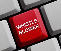 Image result for Whistleblower System
