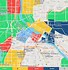 Image result for Community Map of Edmonton