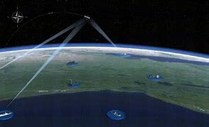 Image result for Anti-Satellite Missile