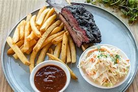 Image result for Q Barbeque