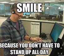 Image result for Office Job Meme