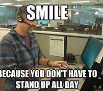 Image result for Office Desk Meme