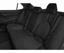 Image result for 2019 Toyota Carmy Interior