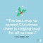 Image result for Merry Christmas Quotes Dr. Seuss