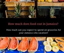 Image result for iPhone 7 Price in Jamaica