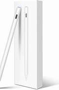 Image result for Wireless Charger Compatible for Apple Pencil 2nd Generation