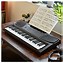 Image result for 54 Key Standard Keyboard Stand