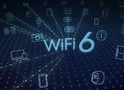 Image result for Wi-Fi Engine