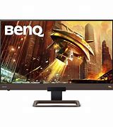 Image result for Harga LCD Monitor