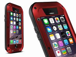 Image result for Smart Case for iPhone 6 Plus