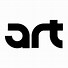 Image result for Unboxing Art Logo.png