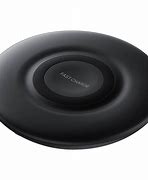 Image result for Samsung Wireless Charging Pad