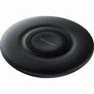 Image result for Wireless Charging Pad Wall