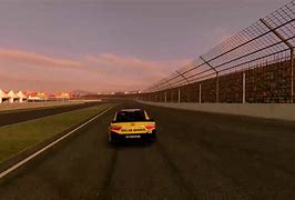 Image result for Toyota Camry Racer