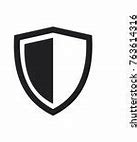 Image result for Blue Shield Vector