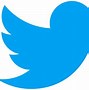 Image result for Latest Twitter