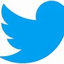 Image result for Twitter Logo Stickers