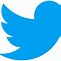 Image result for Gambar Twitter
