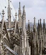 Image result for Gothic Art and Architecture