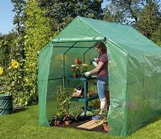 amaca obi gartenbau und gartengestaltung ratgeber und amaca obi gartenbau und gartengestaltung ratgeber und