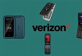 Image result for Verizon Wireless LG Flip Pones