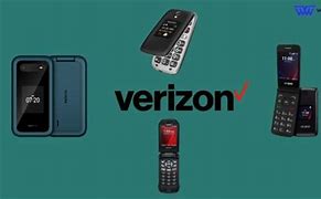 Image result for Verizon Pantech Flip Phones