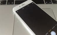 Image result for iPhone Camera Shows Black Screen