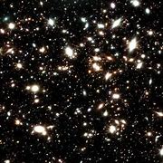 Image result for Galaxies in Space