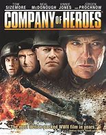 Image result for Company of Heroes