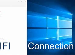 Image result for Wi-Fi Not Working On Computer