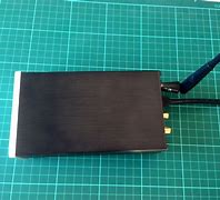 Image result for Gold Note Turntable Power Supply