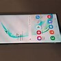 Image result for Galaxy Note 10 Plus Aura Glow