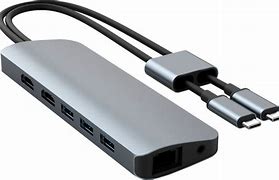 Image result for Apple USB Hub